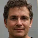 Henrik Dahlberg, spelanalytiker