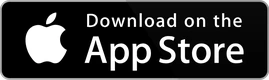 App Store-bricka