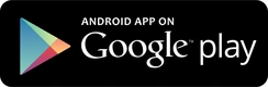 Google Play-bricka