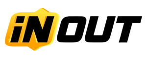 InOut Games, spelets utvecklare
