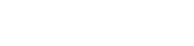 Lotteri- og stiftelsestilsynet