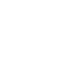 X-ikon